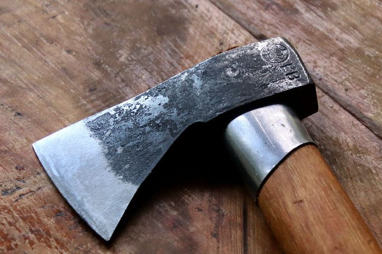 000000001328-02.jpg?size=l&w=