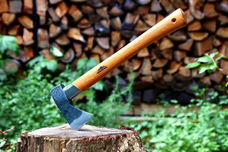 000000001328-06.jpg?size=l&w=