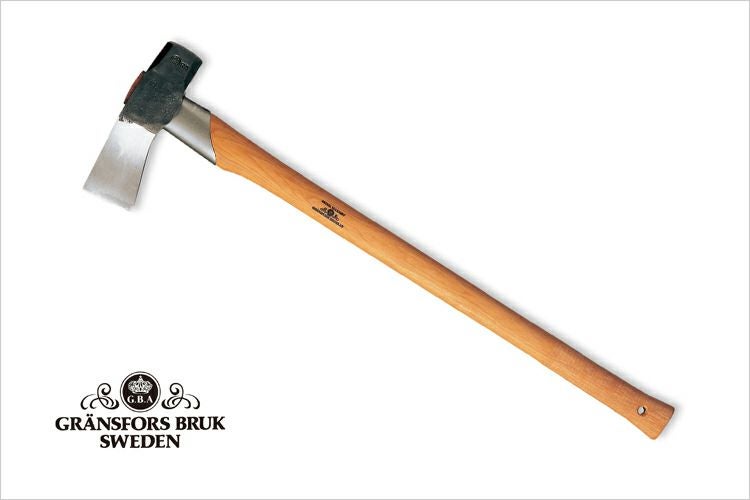 斧 000000001335-01.jpg?size=l&w=