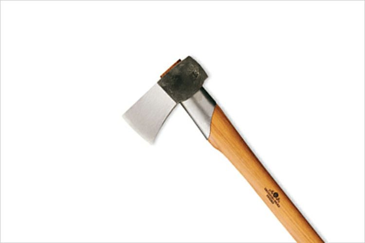 斧】 GRANSFORS BRUK グレンスフォシュ・ブルーク斧 ロング大型薪割り