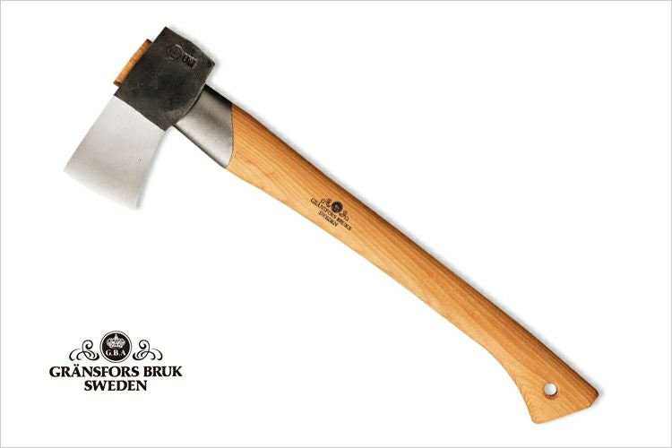 000000001338-01.jpg?size=l&w=