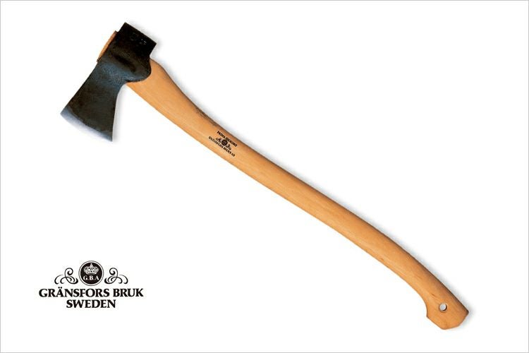 未使用 グレンスフォシュ ブルーク GRANSFORS BRUK 薪割り鎚 ハンマー斧 450 Gransfors Splitting Maul スウェーデン 斧 アウトドア 楽天市場】薪割り鎚 グレンスフォシュ ブルーク 品番: 450 Gransfors