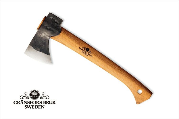 000000001342-01.jpg?size=l&w=