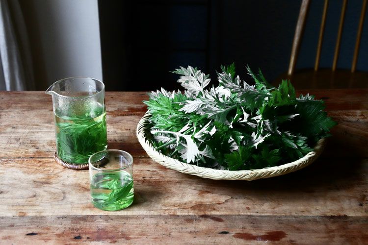 【直火ができる道具】VISION JUG Small