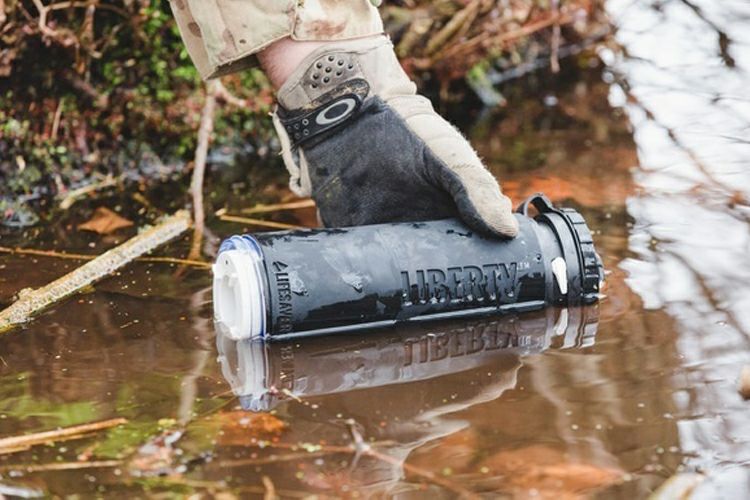 000000001401-01.jpg?size=l&w=