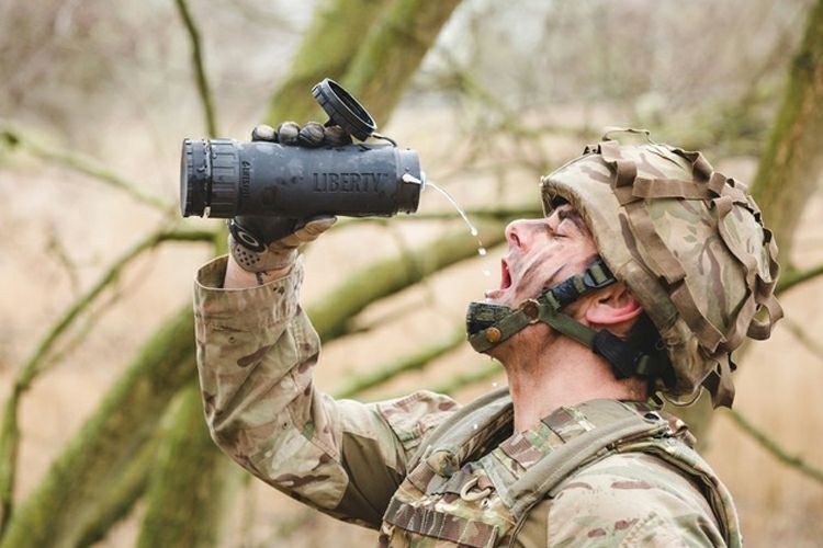 000000001401-04.jpg?size=l&w=