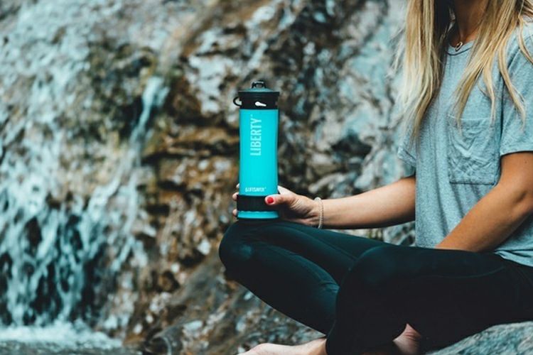 000000001401-06.jpg?size=l&w=