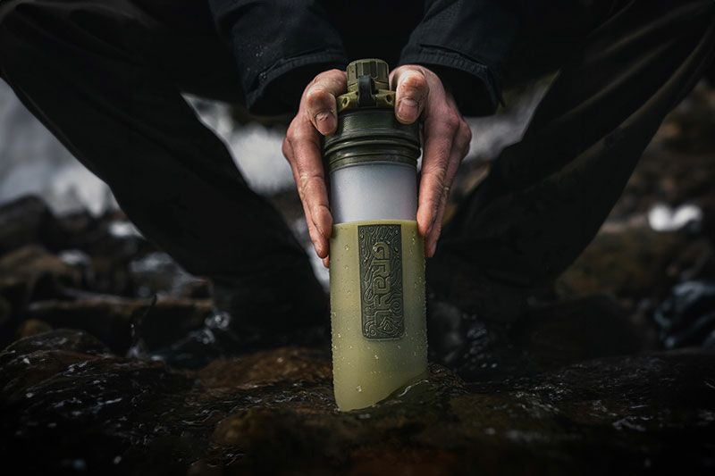 ティアラゴールド浄水器 ティアラゴールド – TRUSTLEX
