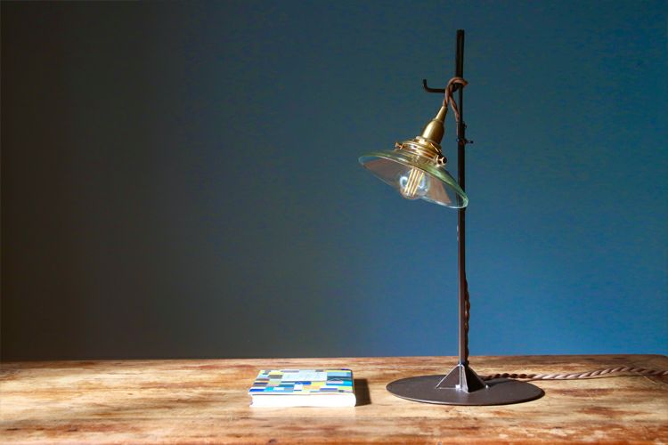 000000001455-04.jpg?size=l&w=