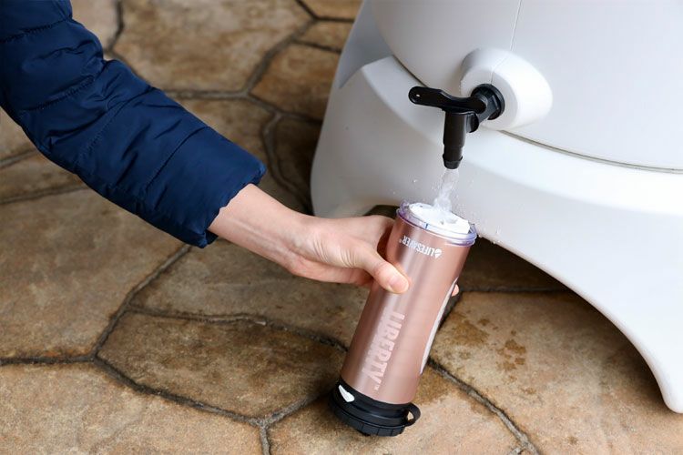 000000001456-04.jpg?size=l&w=