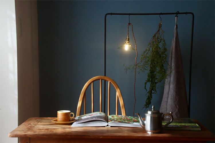 000000001463-03.jpg?size=l&w=