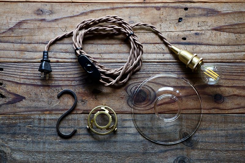 000000001463-05.jpg?size=l&w=