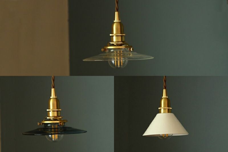 000000001463-06.jpg?size=l&w=