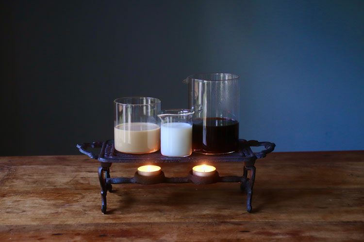 000000001468-03.jpg?size=l&w=