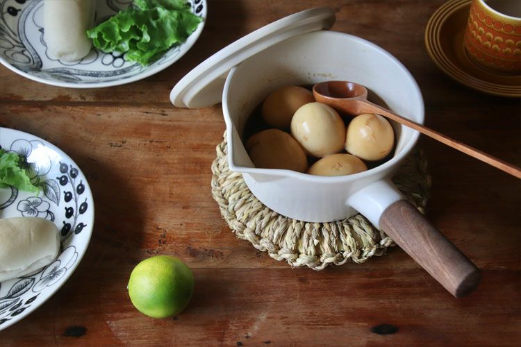 000000001477-02.jpg?size=l&w=