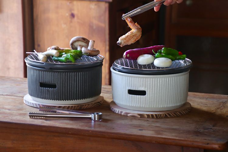 000000001478-02.jpg?size=l&w=