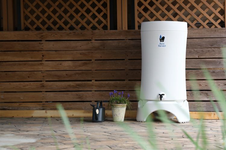 水道用品在庫10月限定発売！！横型ロータンク用BT 000000001479-01.jpg?size=l&w=