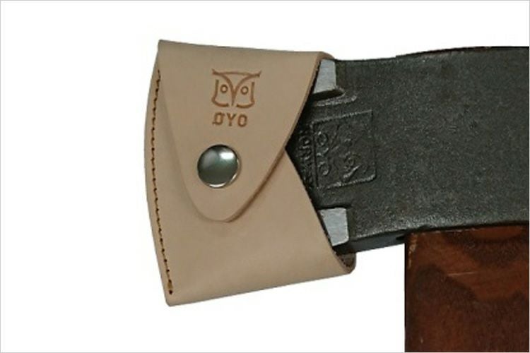 OYO バルドル 薪割り斧 楽天市場】オヨ(OYO) 斧 バルドル 薪割り アウトドア キャンプ