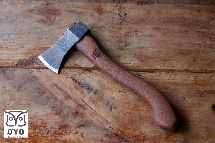 000000001492-01.jpg?size=l&w=