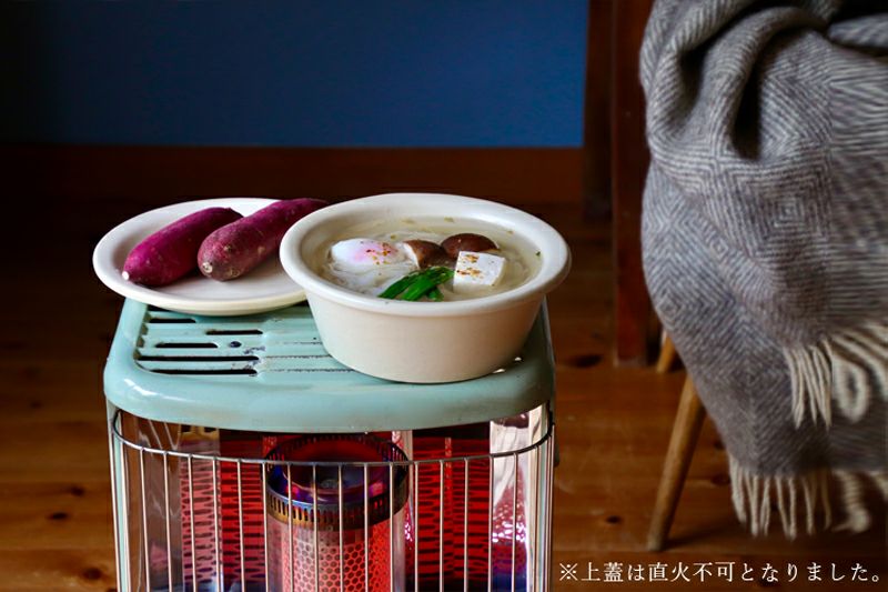 季節のお買い得SALE | TOKILABOトキラボ