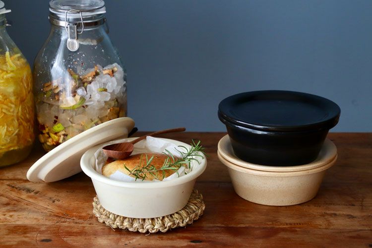 000000001500-04.jpg?size=l&w=