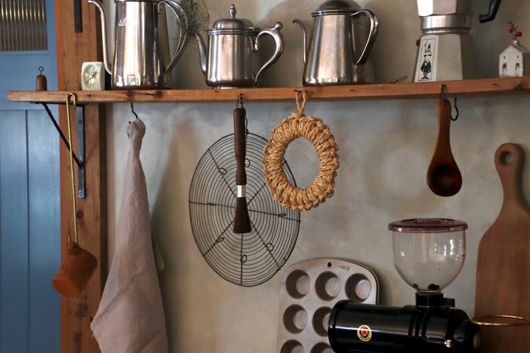 000000001503-03.jpg?size=l&w=