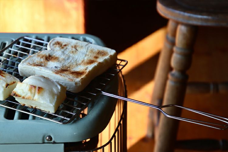 000000001504-02.jpg?size=l&w=