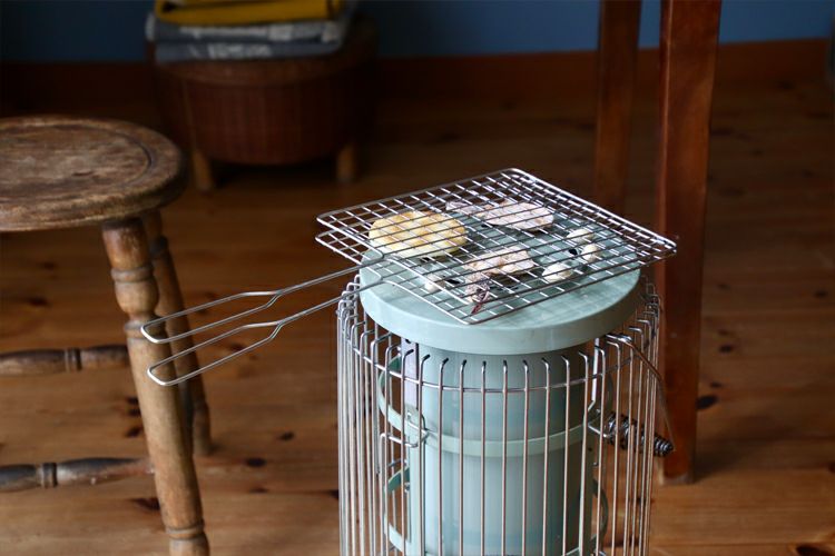 000000001504-04.jpg?size=l&w=