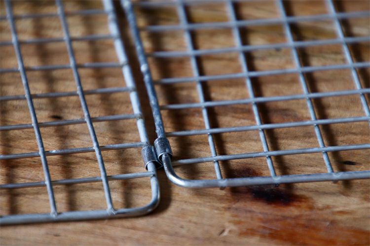 000000001504-06.jpg?size=l&w=