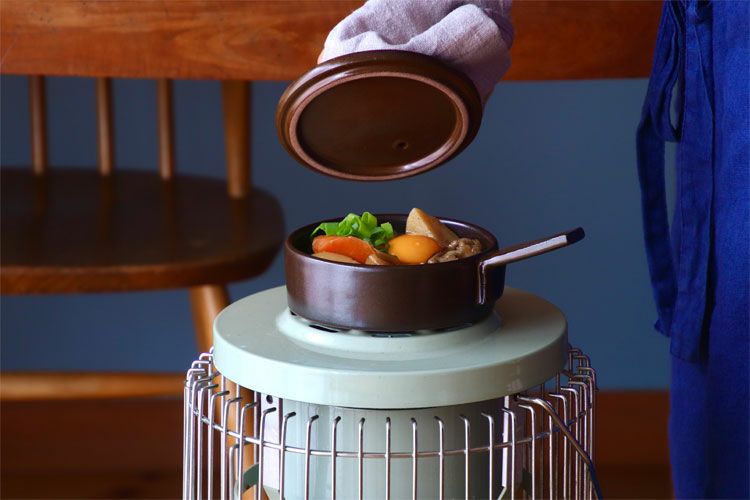 000000001513-01.jpg?size=l&w=