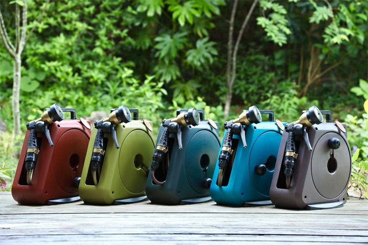 000000001546-01.jpg?size=l&w=