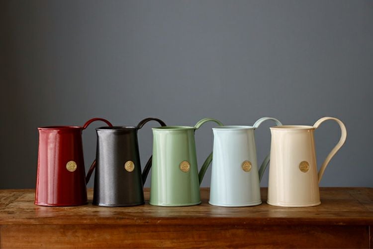 HAWS クラシック ウォータリング ジャグ 水差し | TOKILABOトキラボ