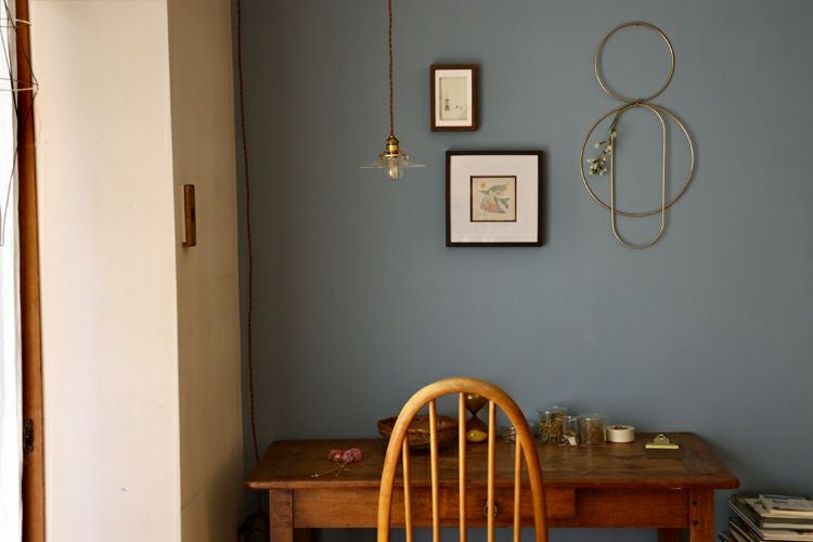 ferm LIVING ファームリビング 壁飾り DECO FRAMES デコフレーム