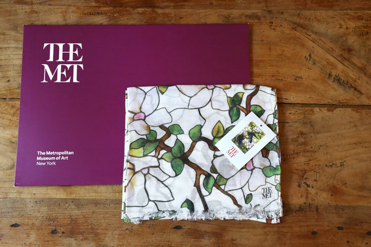 000000001556-01.jpg?size=l&w=