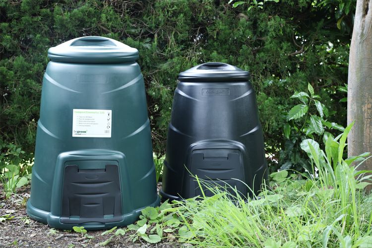 コンポスト Compost Converter 220L | TOKILABOトキラボ
