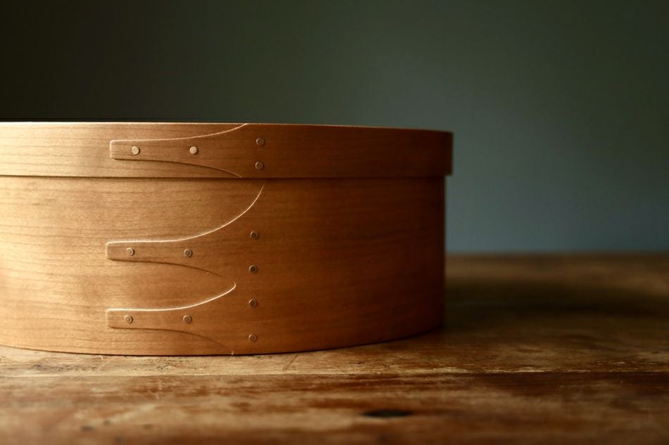 シェーカーボックス Msize | TOKILABOトキラボ