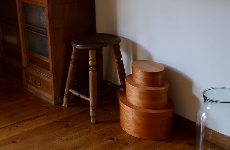 000000001586-04.jpg?size=l&w=