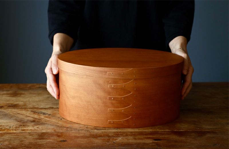 000000001586-05.jpg?size=l&w=