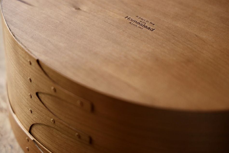 シェーカーボックス Lsize | TOKILABOトキラボ