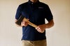 ハスクバーナ 手斧 38ｃｍ ハチェットヤンキー