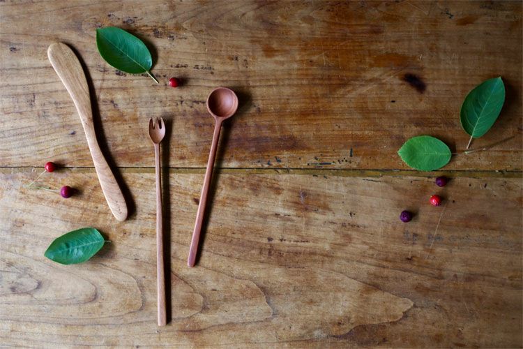 000000001590-01.jpg?size=l&w=