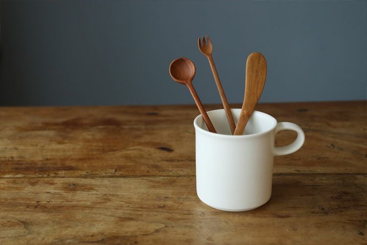 000000001590-06.jpg?size=l&w=