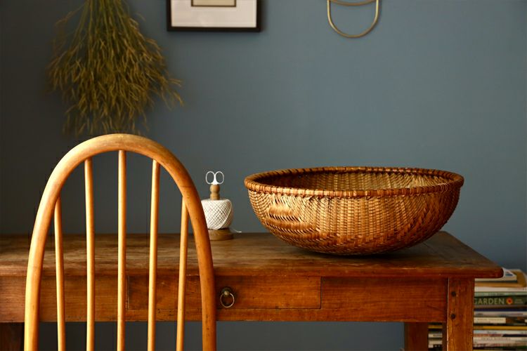 000000001596-01.jpg?size=l&w=