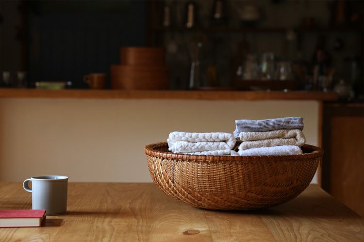 000000001596-02.jpg?size=l&w=