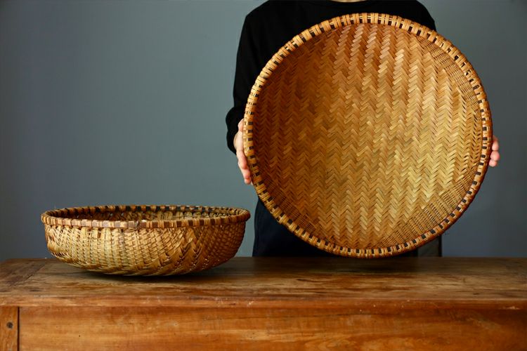 000000001596-05.jpg?size=l&w=