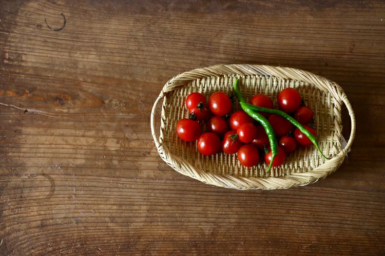 000000001603-01.jpg?size=l&w=