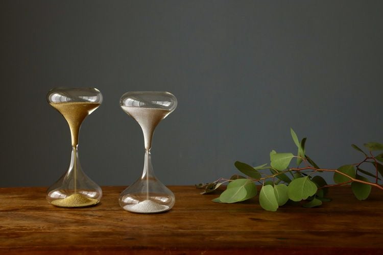 000000001610-01.jpg?size=l&w=