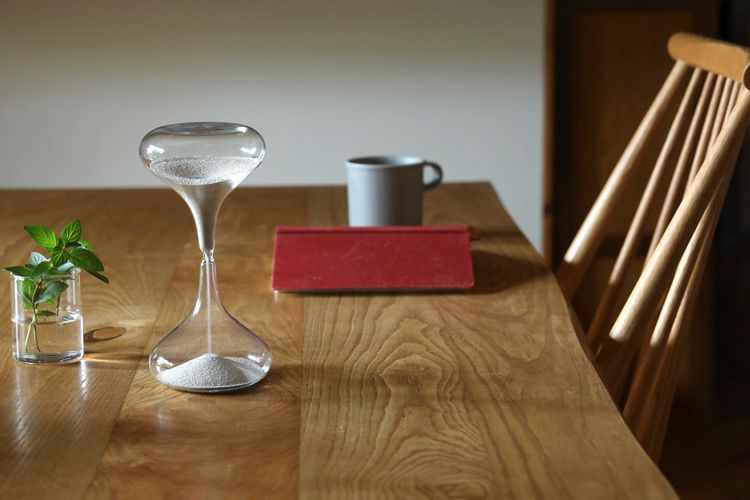 000000001610-04.jpg?size=l&w=