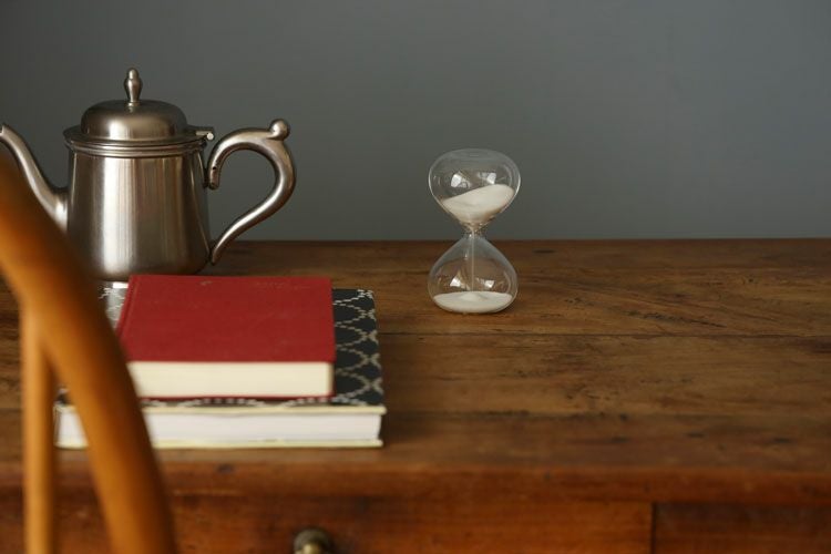 000000001613-04.jpg?size=l&w=