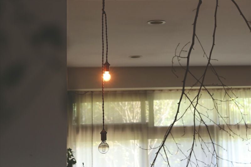 000000001615-04.jpg?size=l&w=